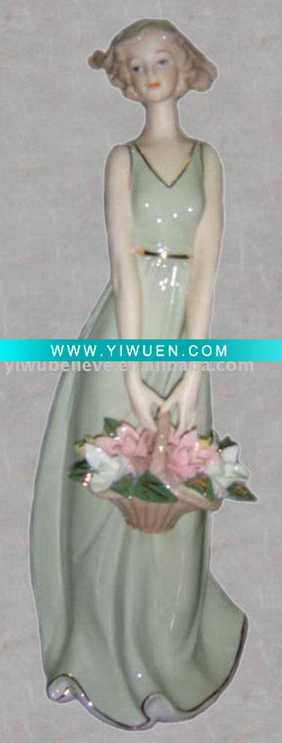 - Click Image to Close