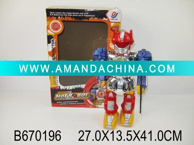 - Click Image to Close