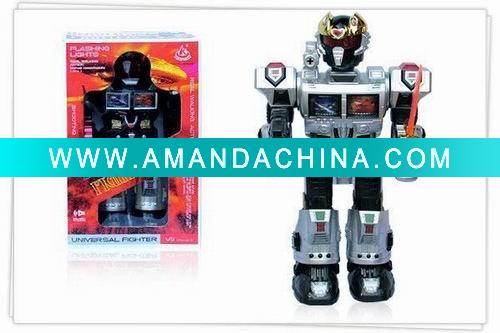 - Click Image to Close