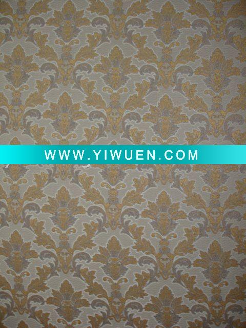 - Click Image to Close