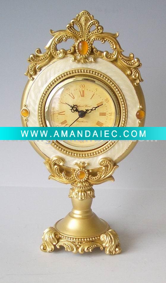 - Click Image to Close