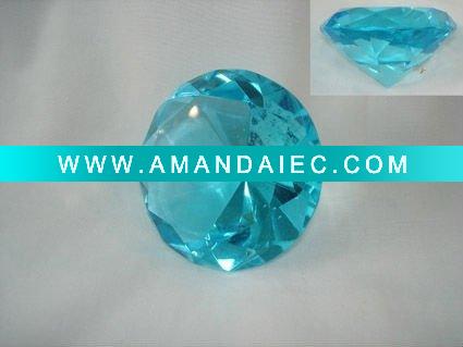 - Click Image to Close